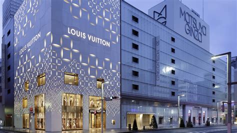 where to buy used louis vuitton in tokyo|louis vuitton japan online.